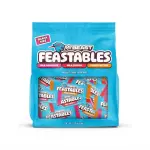 Feastables snack size 11 oz