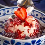PAVLOVA