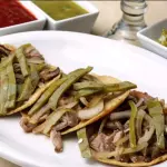 Lunes de tacos