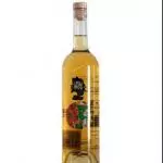 PISCO COGOTÍ EDICIÓN ECLIPSE