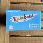 Raibow 1Kg