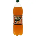 Refrigerante Sukita Laranja 2l