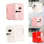 MINI REFRIGERADOR V