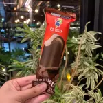 Picolé Predileto