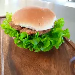 Mila al pan