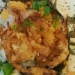 Temaki Neon