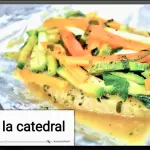 FILETE LIGHT