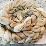 CHINCHURRIA