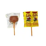 Beny sandía paletas unidad