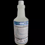 Removedor de Cera BT981 1lt