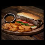 Boerewors