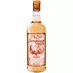 Jurupinga - 975 ml