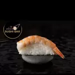 NIGIRI DE CAMARON