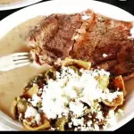 Carne Asada