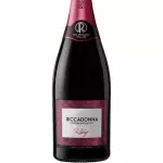 Riccadonna ruby