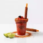 Tamariloco