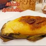 QUIMBOLITO