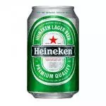 Heineken