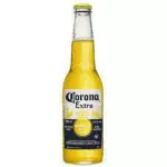 Corona