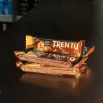 Trento DUO