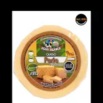 Paria 450g