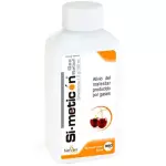 SIMETICON SUSPENSION 360 ML