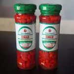 PIMENTA CUMARI