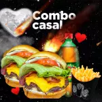 combo dos namorados 2.0