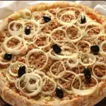 01 Atum 1-Pizza (MEIA)