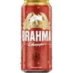 Brahma 4 por 20,00