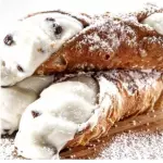 Cannolo