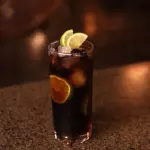 Cuba Libre