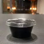 Tarê do Chef