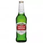 STELLA