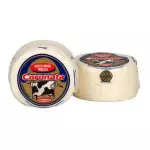 Queijo Frescal - Coronata
