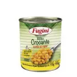 MILHO FUGINI 170G