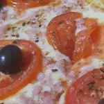 Pizza Bauru M