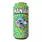 MANIAK COCO 500ML