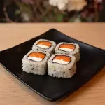 URAMAKI PHILADELPHIA