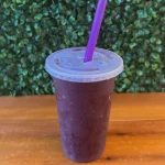 Suco no Copo