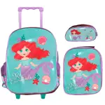 KIT ESCOLAR SEREIA YS42446