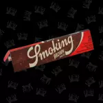 Seda Smoking Brown
