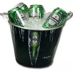 Heineken Lata 350ml