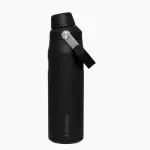Iceflow bottle 710ml
