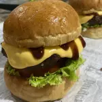 GB-CHEDDAR