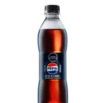 pepsi sin azucar
