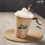 frappuccino clasico
