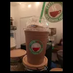 FRAPUCHINO