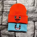 Charmander / Squirtle - Pokemon