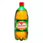 ANTARTICA 1L